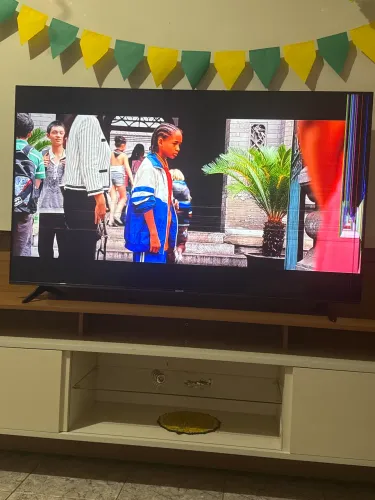 Tv 55 SEMP