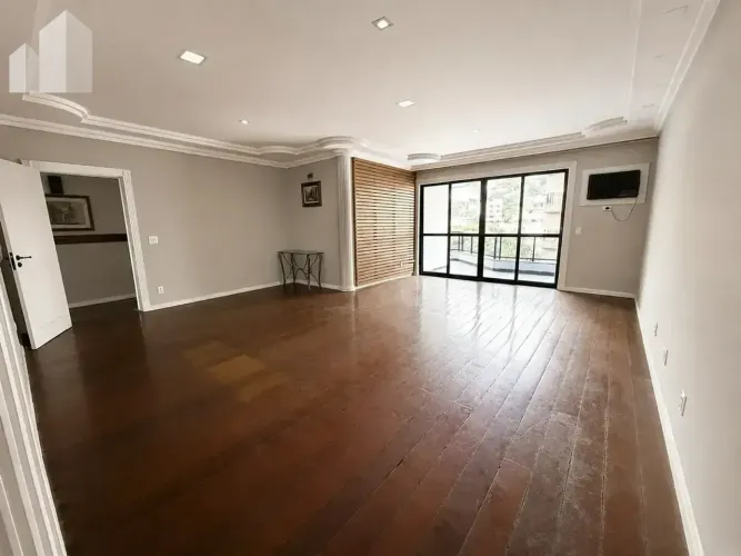 Apartamento à venda, Centro, Nova Iguaçu, RJ