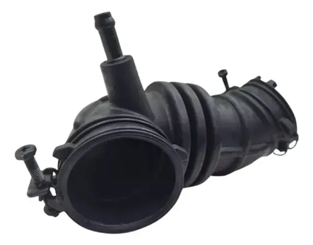 Mangueira Filtro Ar Hyundai Hb20 1.0 2020 2025 Fa66