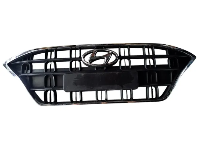 Grade  Hyundai Hb20 2020 2021  Pretp N/a