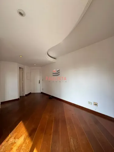 Apartamento para locação,2 dormitórios, Vila Mariana, São Paulo, SP