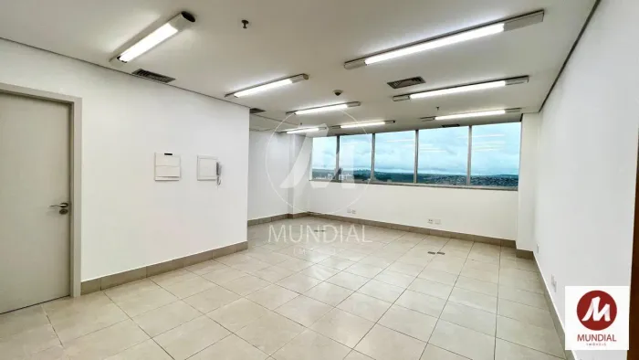 Sala comercial (sala - edificio coml.) , portaria 24 horas, lazer, espaço gourmet, elevado