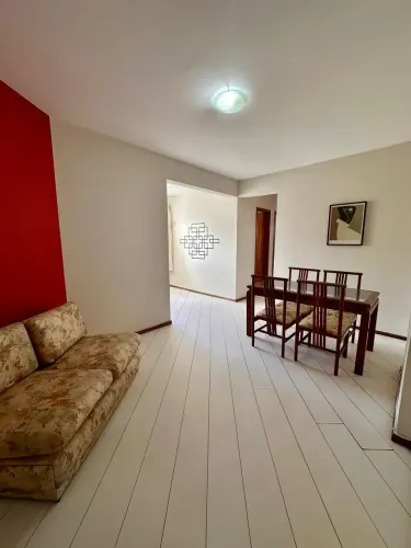 Apartamento à venda no RUA MARANHÃO, PITUBA, Salvador, BA