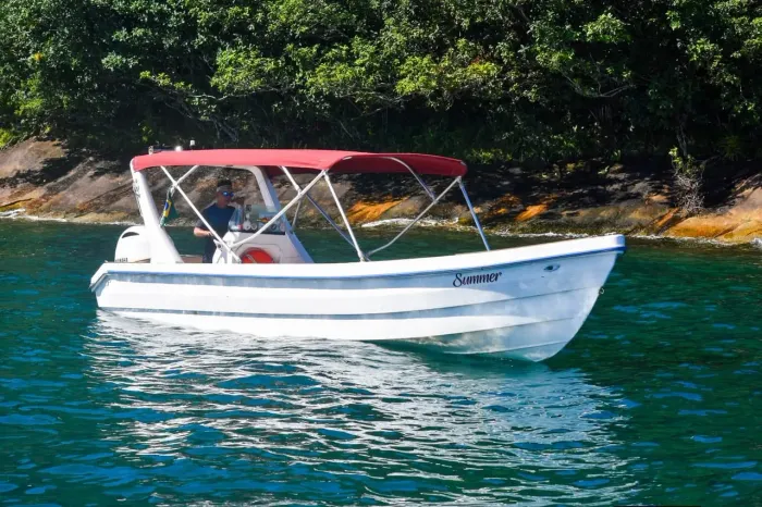 CF 770 19+1 - Fábrica 