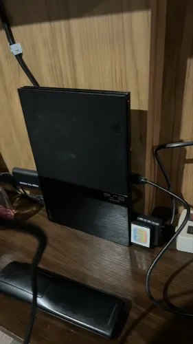 PlayStation 2