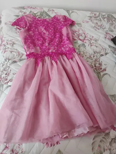 Roupa s, fantasias 