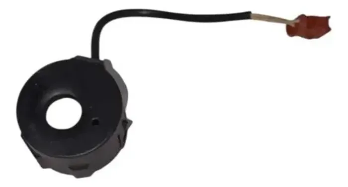 Antena Imobilizador Ignição Citroen C3 Aircross 2012
