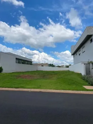Venda Terreno em condomínio JARDIM SUL