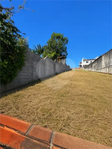 Terreno Vila Oliveira 550 m² Mogi das Cruzes SP