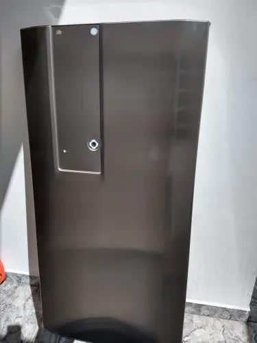 Porta Eletrolux 