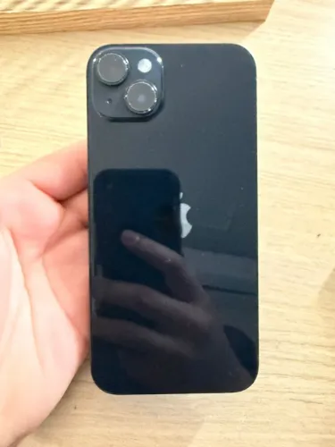 IPHONE 14 PLUS | 128GB | CAIXA E NOTA FISCAL NUNCA TROCOU NADA