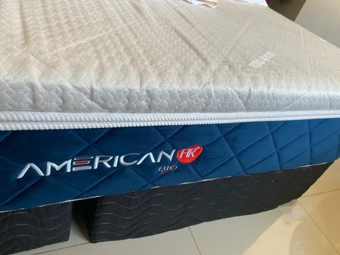 Cama de massagem nipoflex