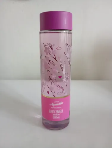 Baby Smell 300 ml Avon