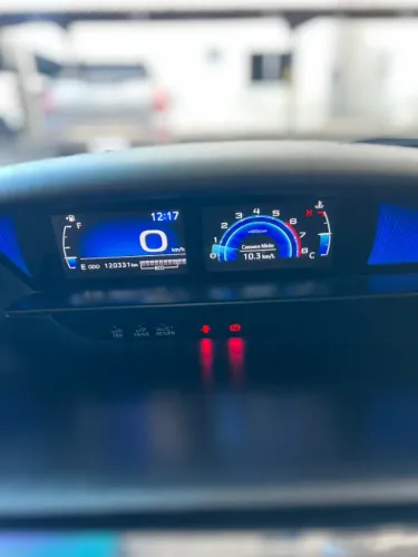 Toyota Etios X 1.3 Flex 16V 5P Mec. 2017