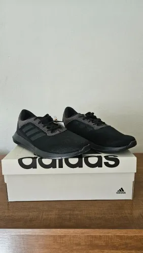 Tenis Adidas Coreracer masculino - 41