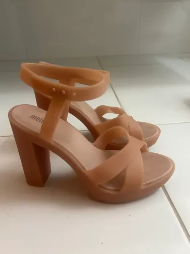 salto melissa nude 37/38
