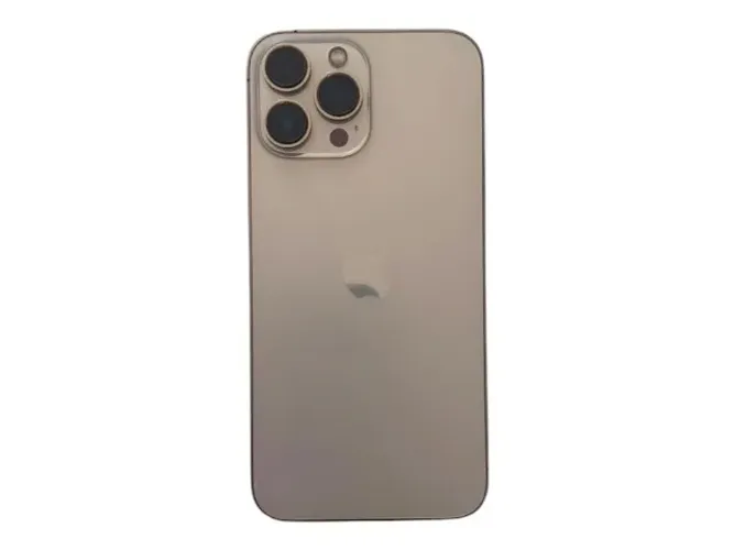 Iphone 13 PRO Max | 128GB
