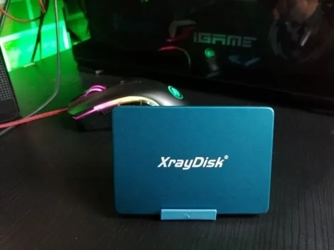 SSD Sata e Nvme 120gb//256gb//480gb//960gb m.2 Kingspec