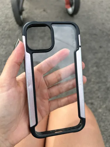 iPhone 14 128GB BRANCO MT NOVO