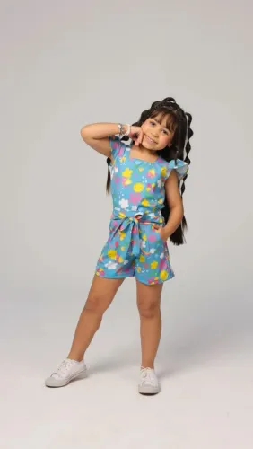 Conjunto Luna