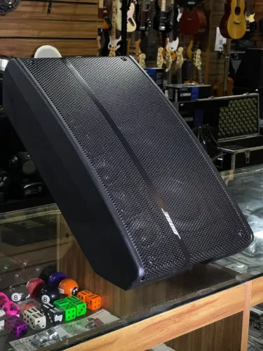 BOSE CX PANARAY 620M MONITOR PRETA