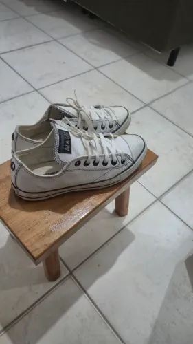 Tênis all star Chuck Taylor