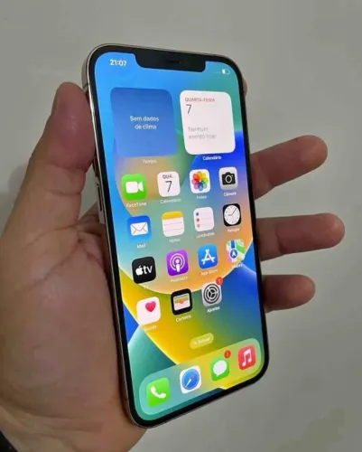 Iphone 12 pro max original