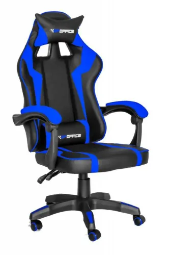 Cadeira gamer