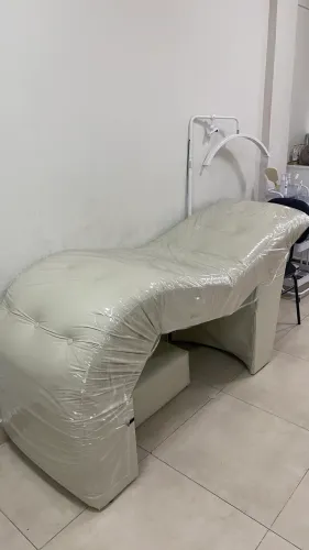 MACA PARA CÍLIOS