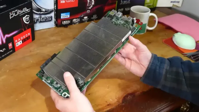 amd bc250, bc250, mini pc, steam machine, steamos, batocera, retrobat, emulação, mini game