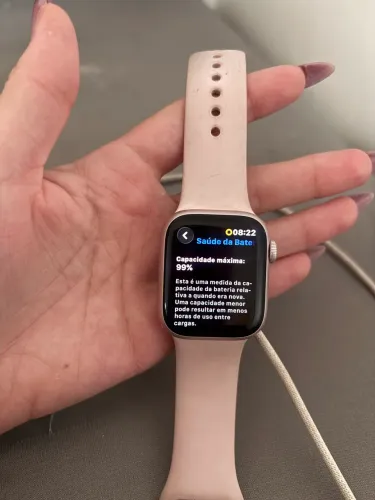 apple watch s9 41mm