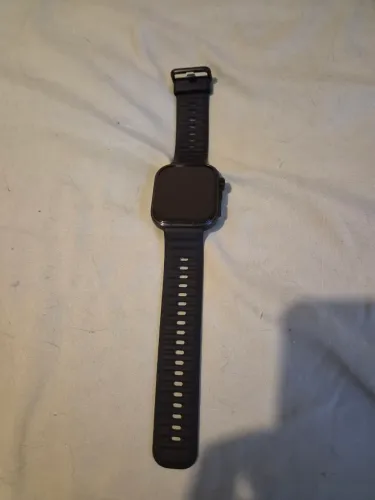 Huawei Watch Fit 3