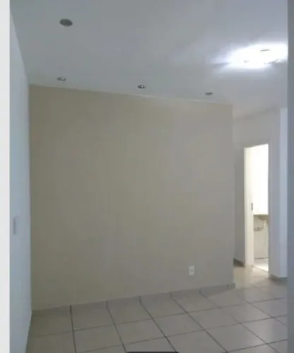 Apartamento para comprar Lorena Parque Goiânia
