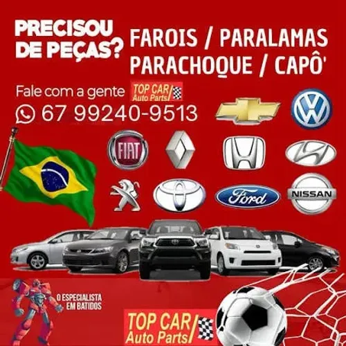 Contrato Funileiro para recuperação de latarias avulsas ex: capô, porta, paralama e etc