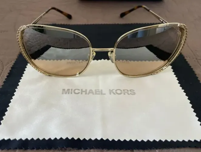 Óculos de Sol MICHAEL KORS