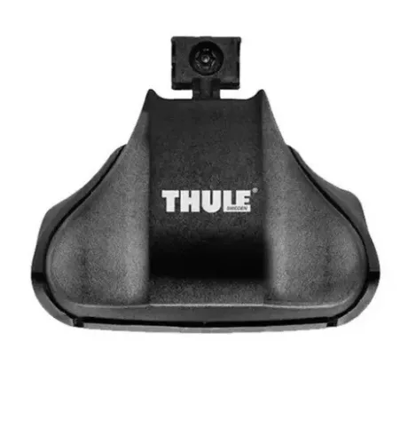 Rack Teto Thule