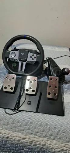 Volante pxn v9gen2