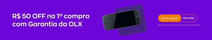 Motorola signature