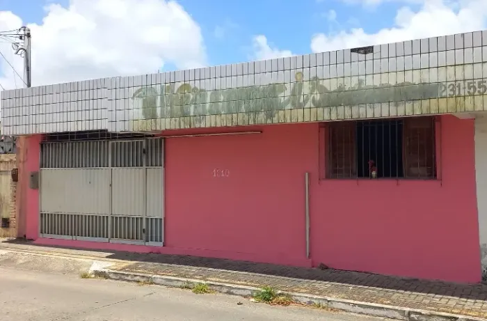 Kitnet Av Jeronimo Camara 1010 A 200 Mts da Ceasa 60 M² 700 reais direto proprietario