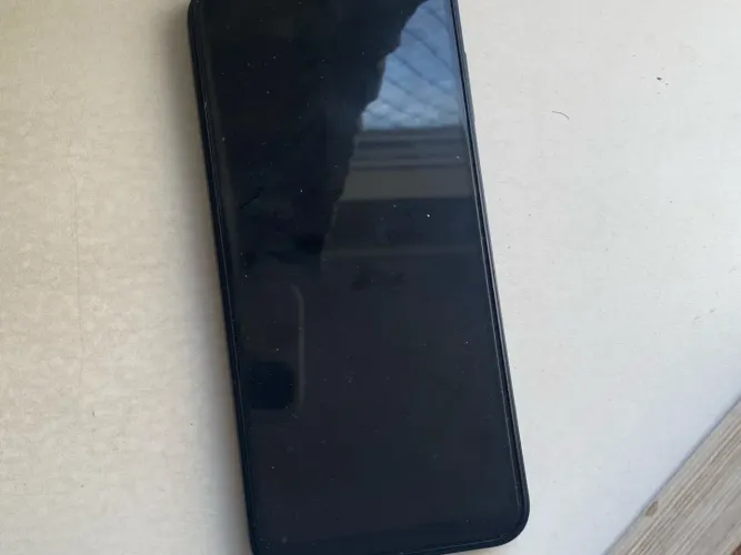 Samsung Galaxy A14 sm-a145m/ds