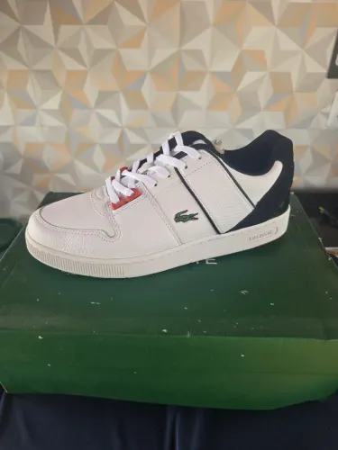 Tenis Lacoste Thrill