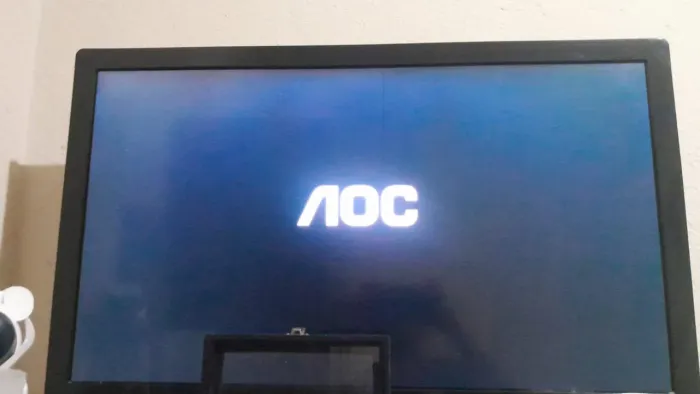 Vendo TV