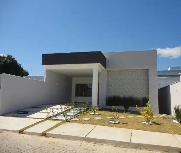 Casa à venda, 130 m² por R$ 590.000,00 - Ubatiba - Maricá/RJ