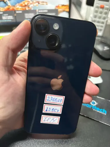 IPhone 14 128 gb
