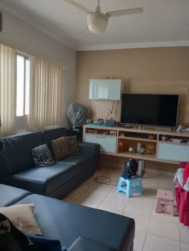 Quarto para alugar na Jatiúca