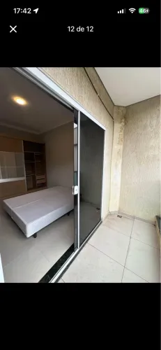 Casa a venda na Marambaia