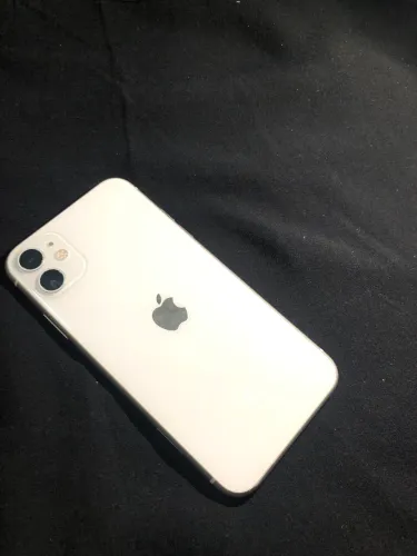 iphone 11 128Gb