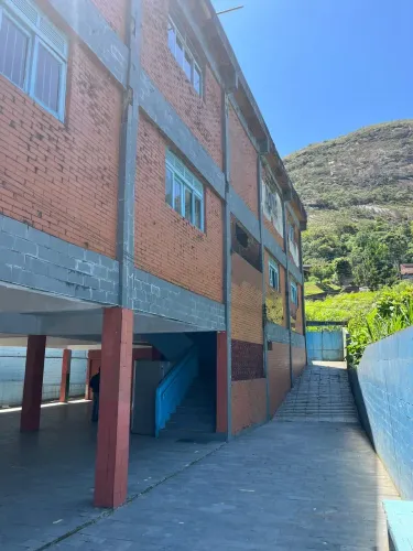 Predio para Comercial ou Residencial para Venda no Quitandinha