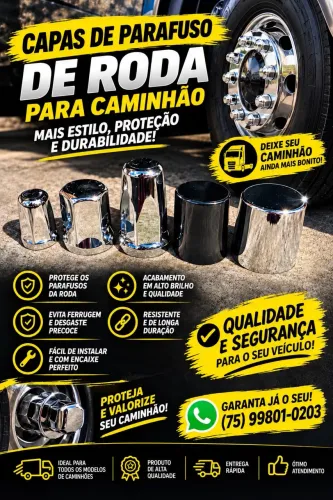 40,00 jogo vários modelos