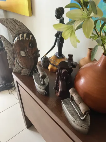 Artesanato